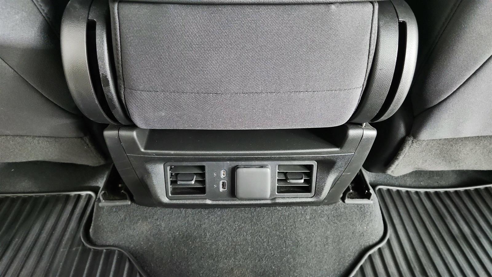 Silverado 1500 Crew Cab LT