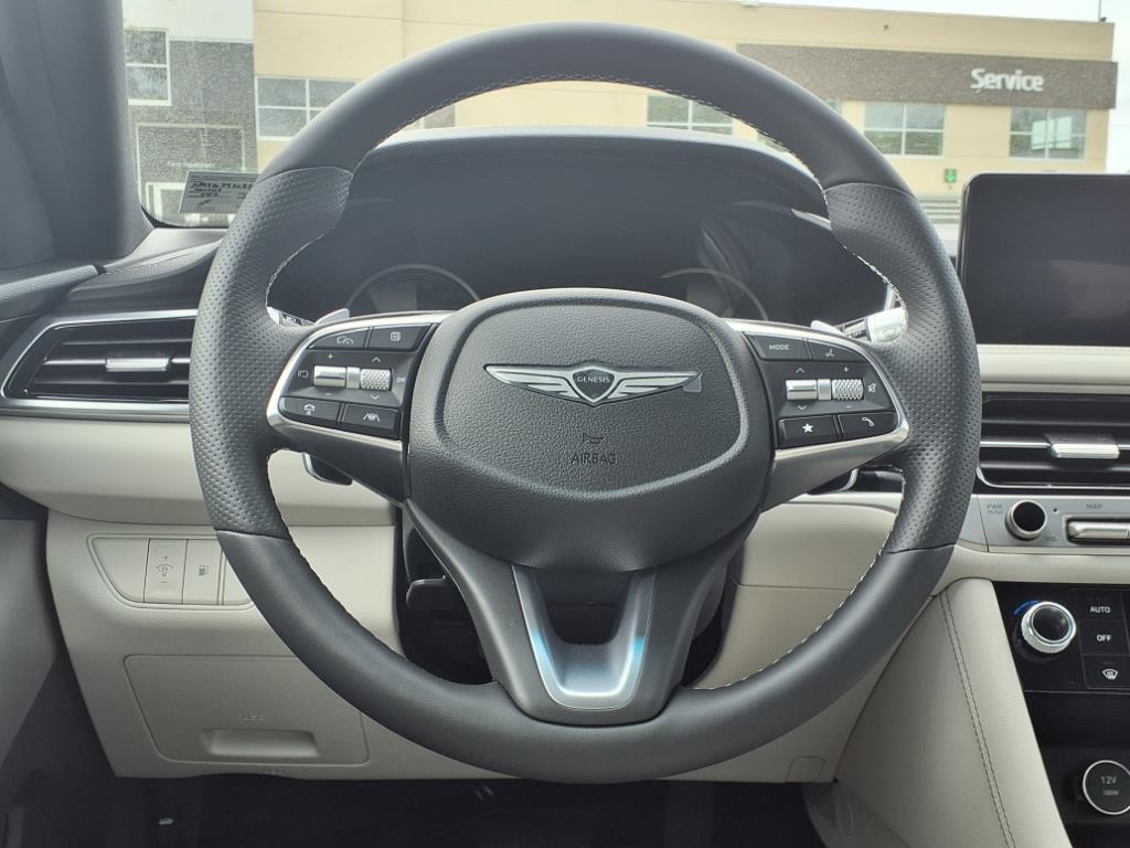 G70 2.5T