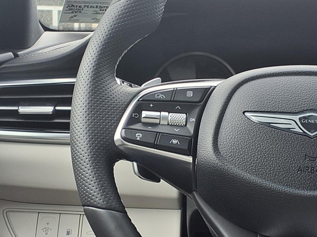 G70 2.5T