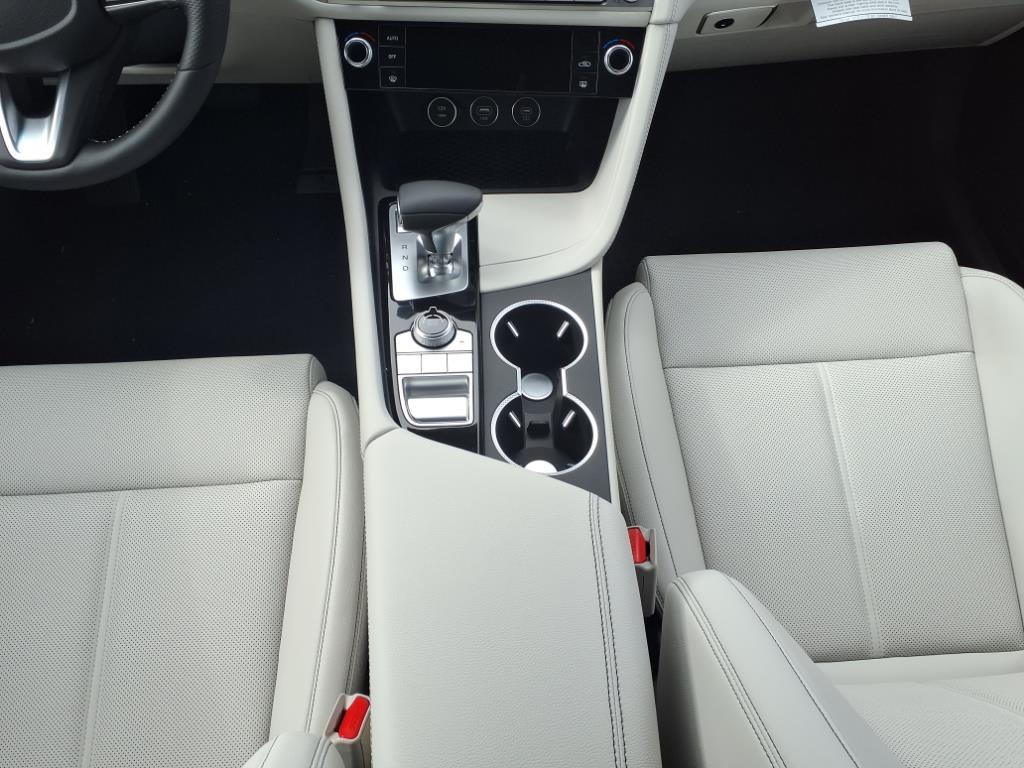 G70 2.5T