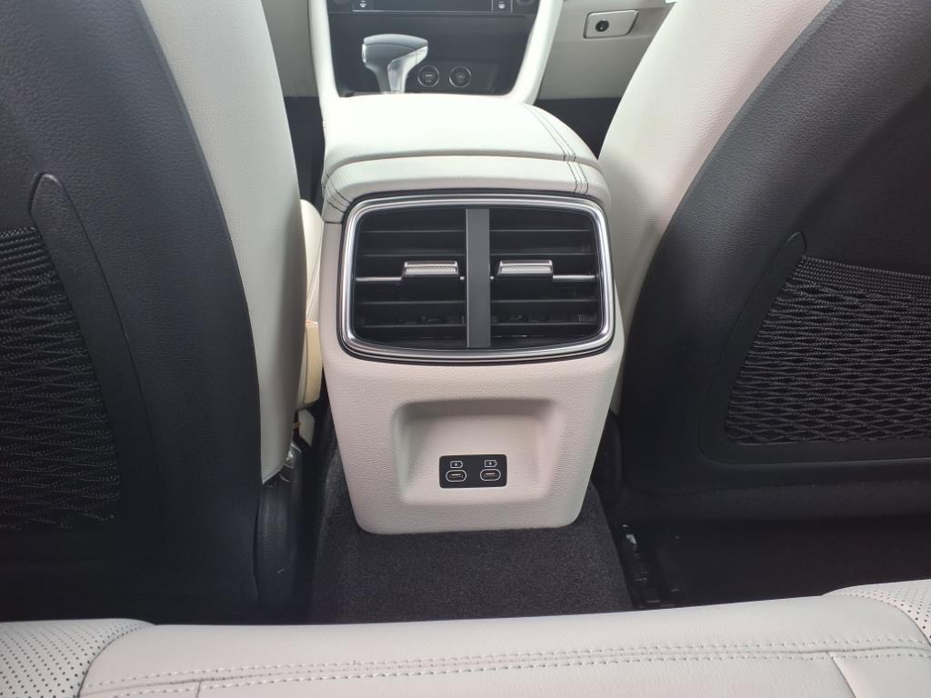 G70 2.5T