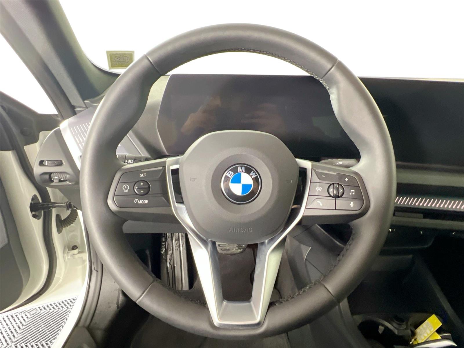 2025 BMW 2 Series 228 - Photo 11