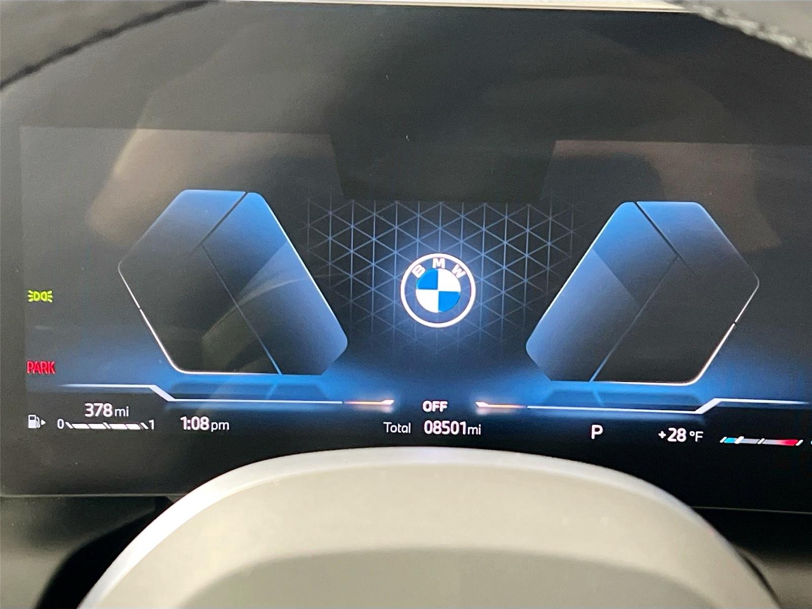 2025 BMW 2 Series 228 - Photo 12