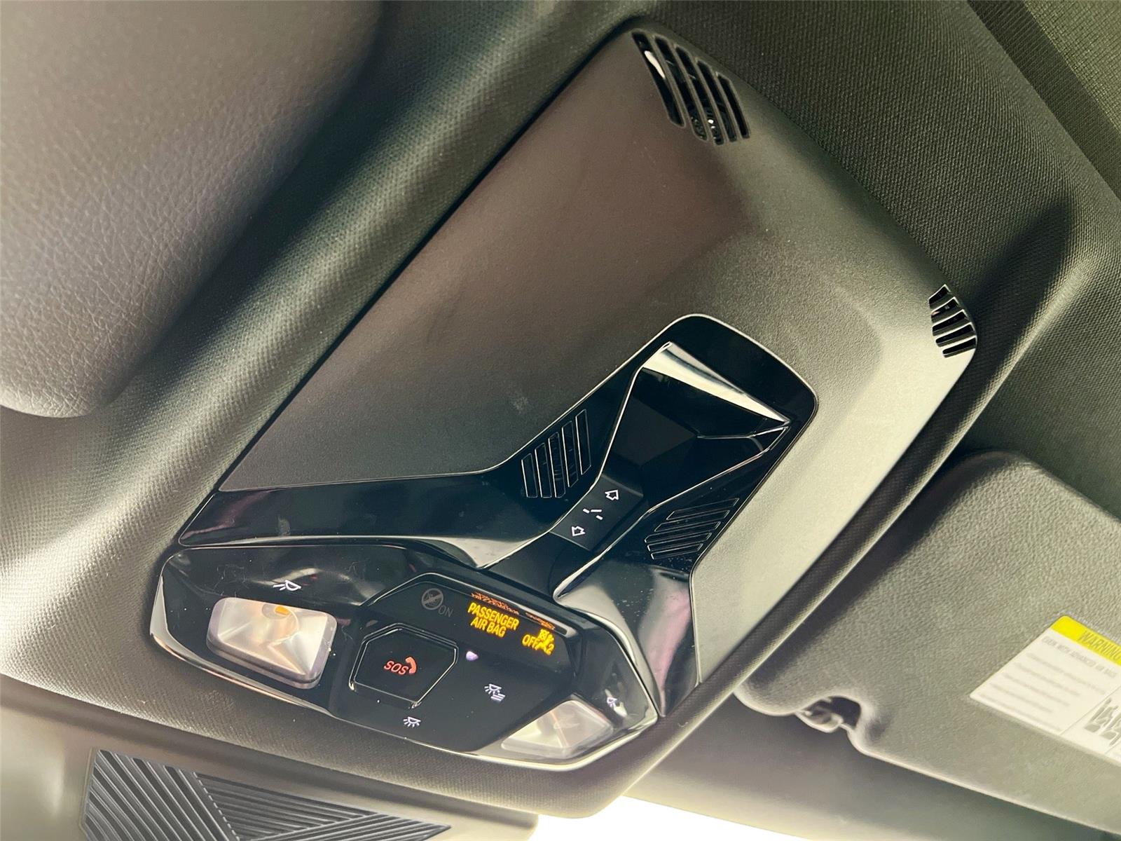 2025 BMW 2 Series 228 - Photo 13
