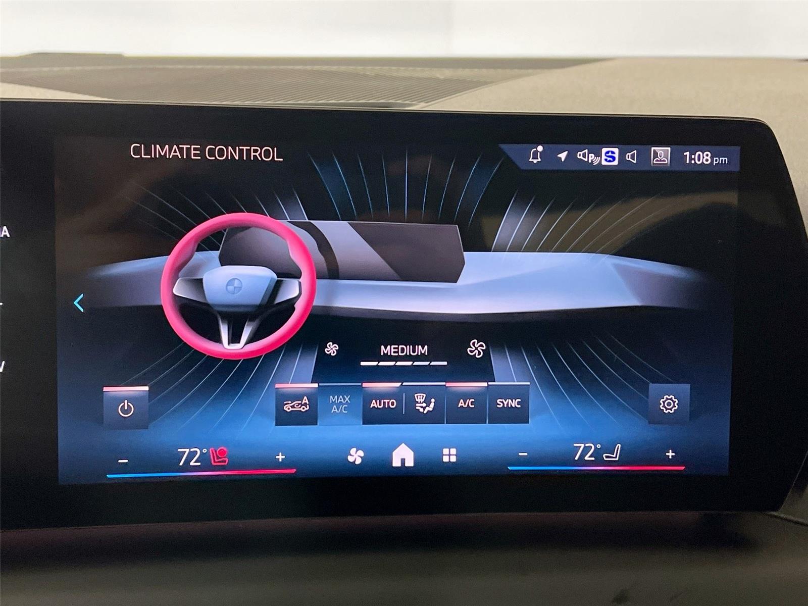 2025 BMW 2 Series 228 - Photo 16