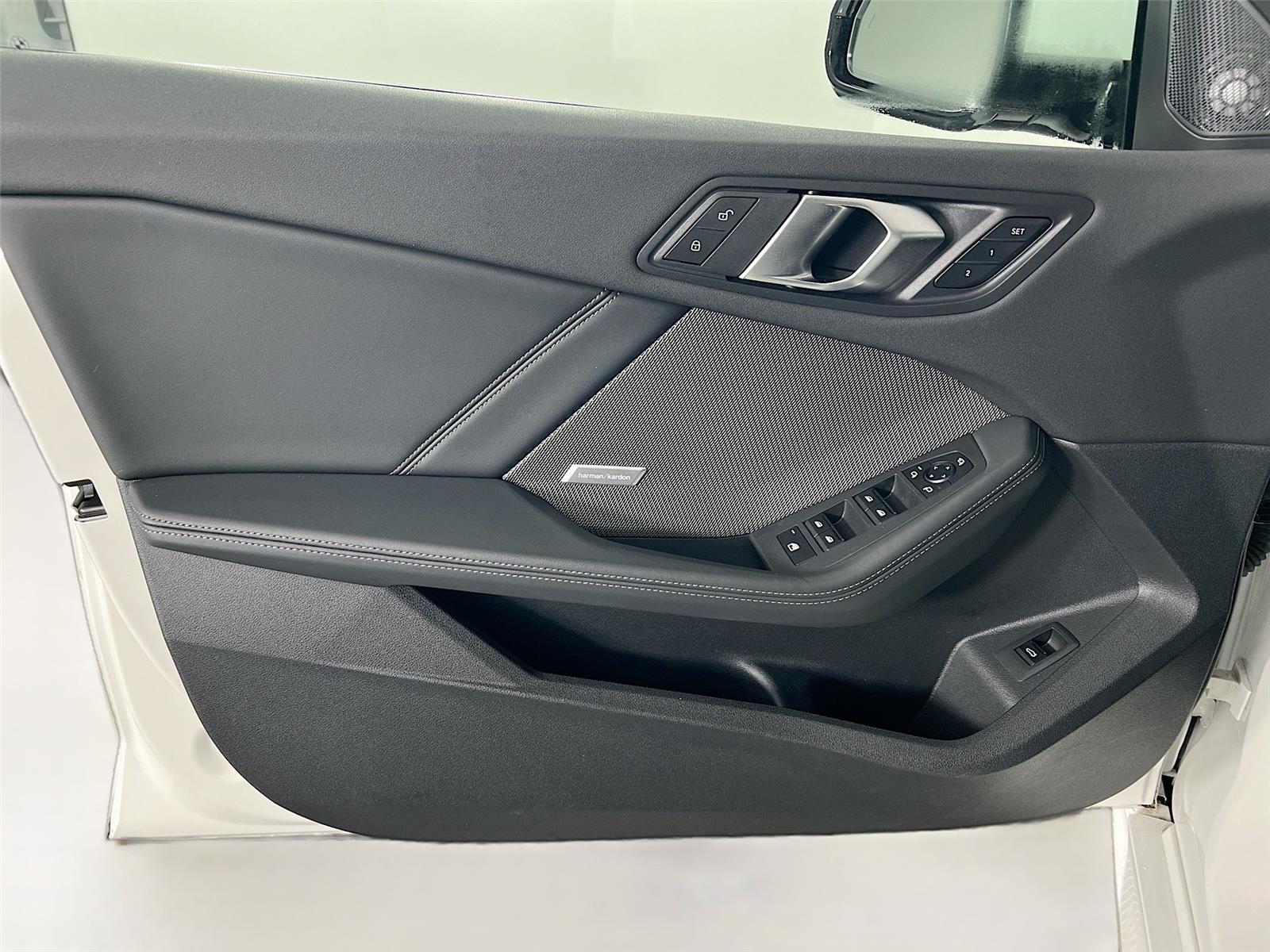 2025 BMW 2 Series 228 - Photo 17