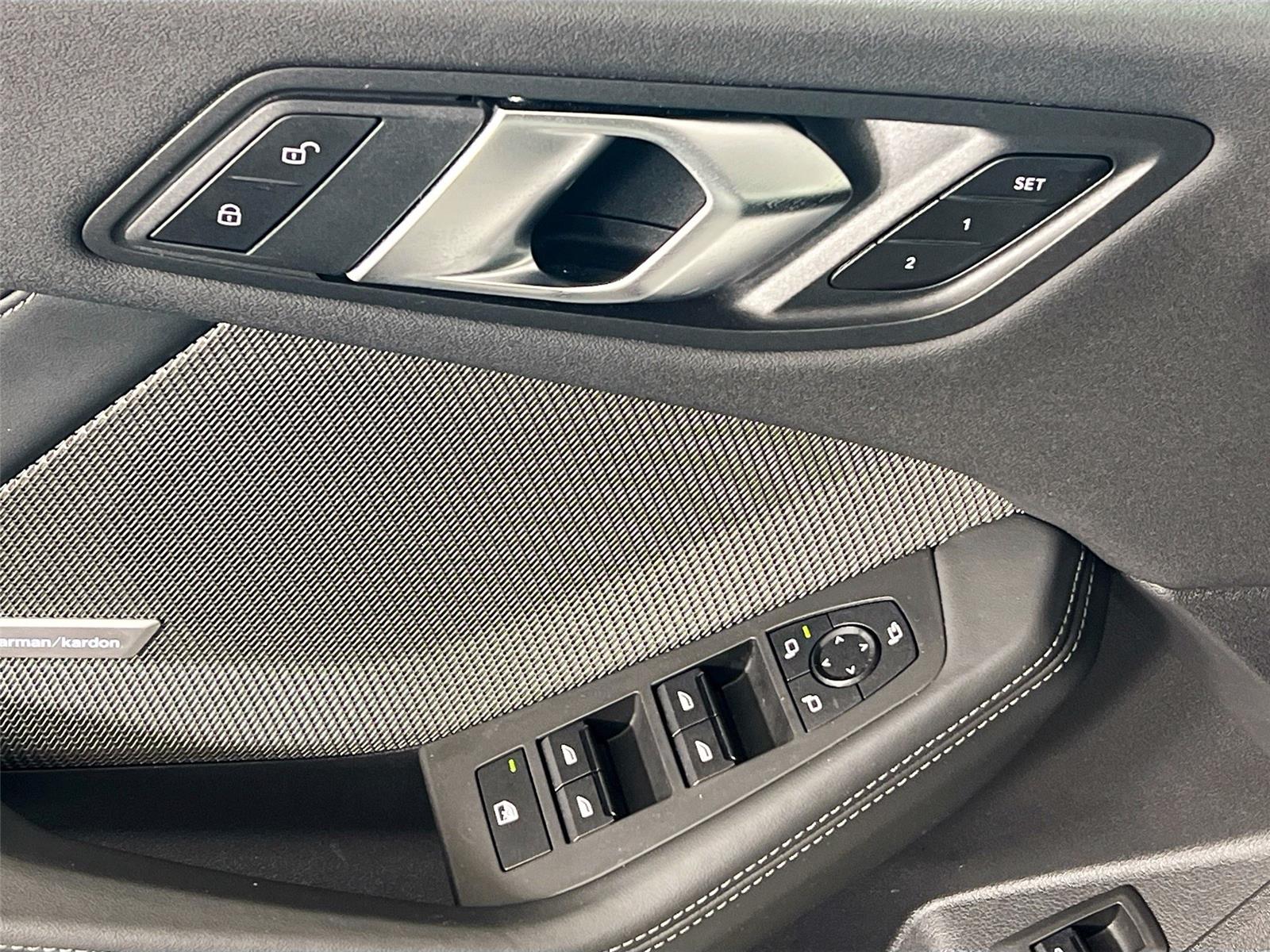 2025 BMW 2 Series 228 - Photo 18