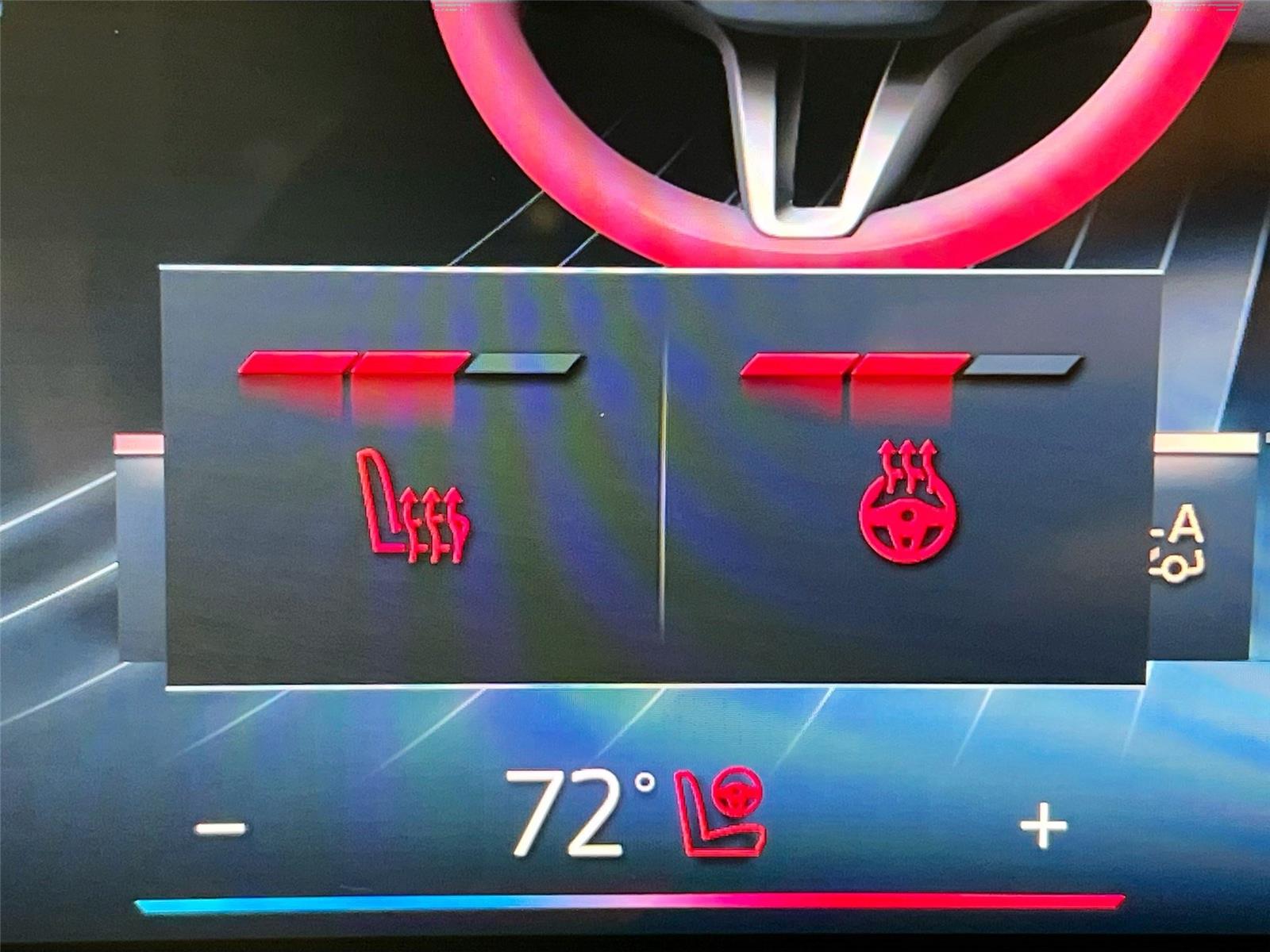 2025 BMW 2 Series 228 - Photo 20