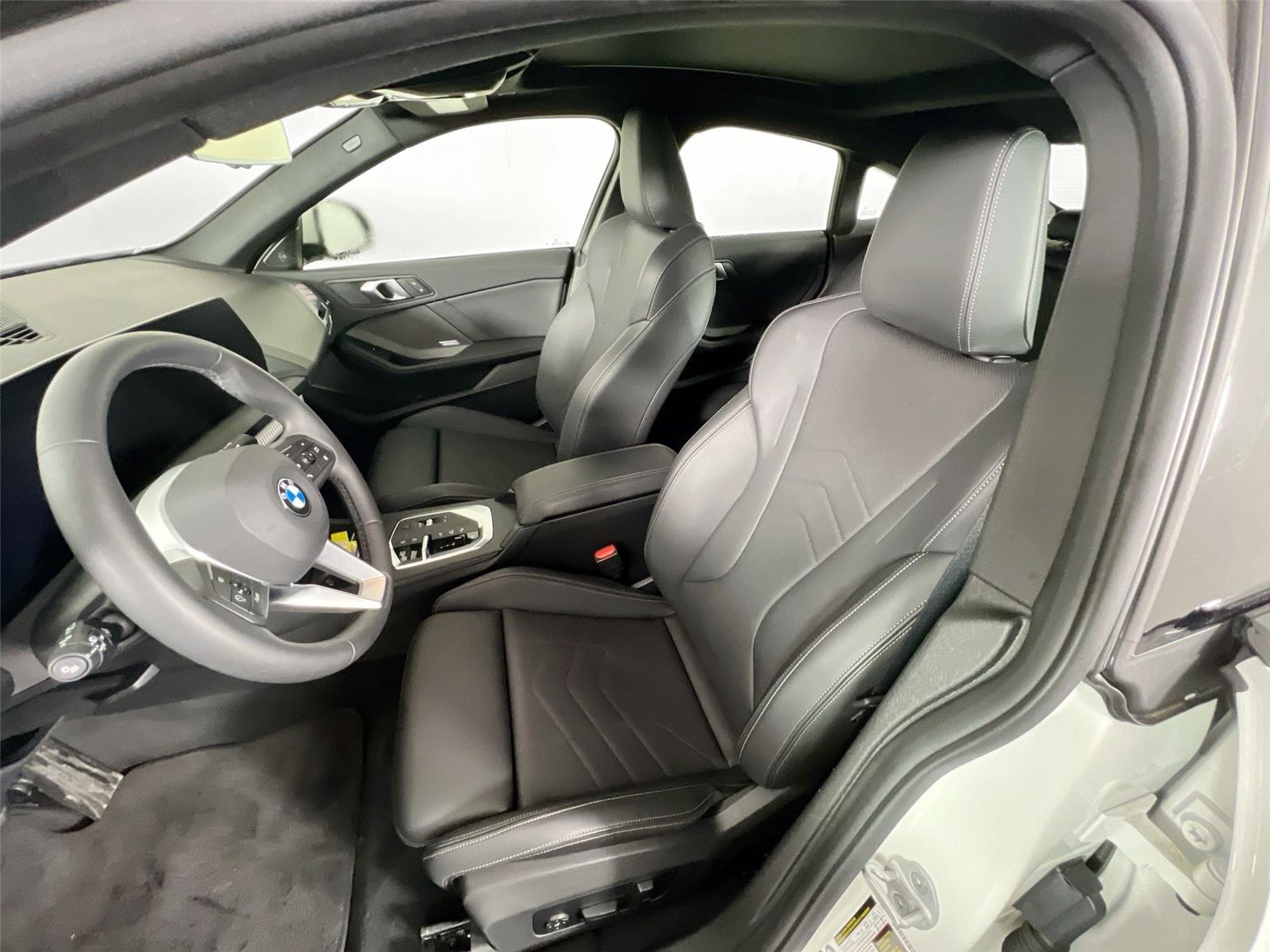 2025 BMW 2 Series 228 - Photo 21