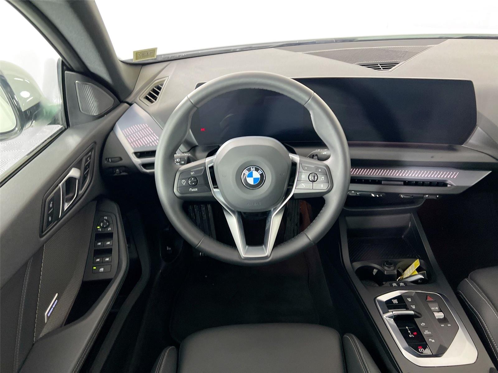 2025 BMW 2 Series 228 - Photo 22
