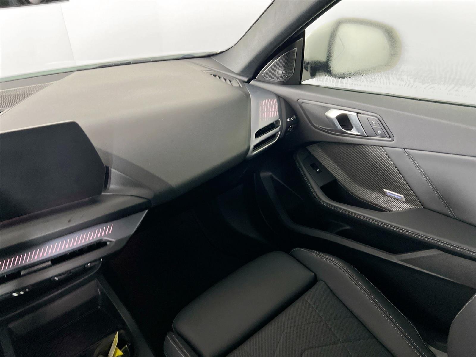 2025 BMW 2 Series 228 - Photo 23