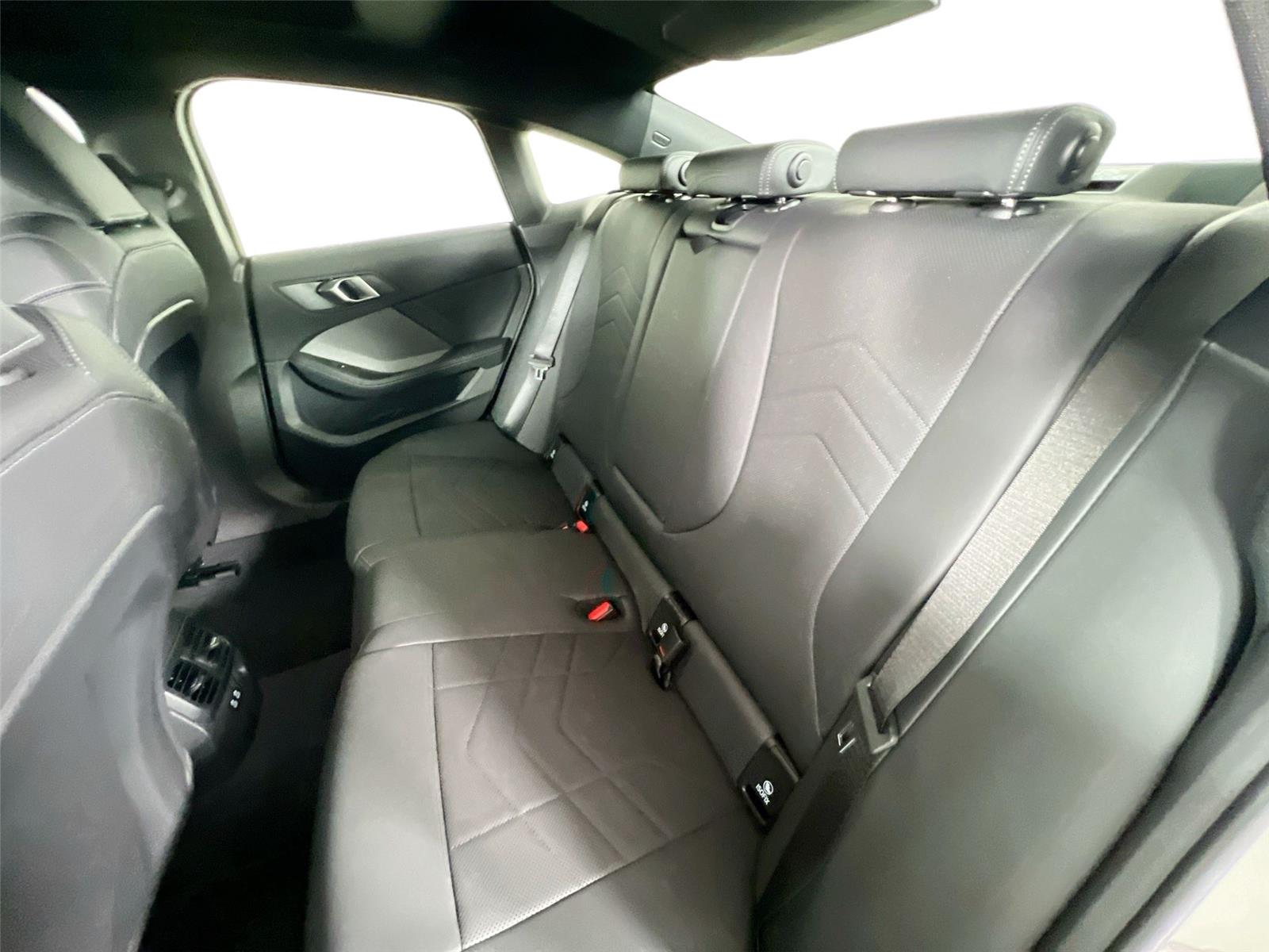 2025 BMW 2 Series 228 - Photo 24