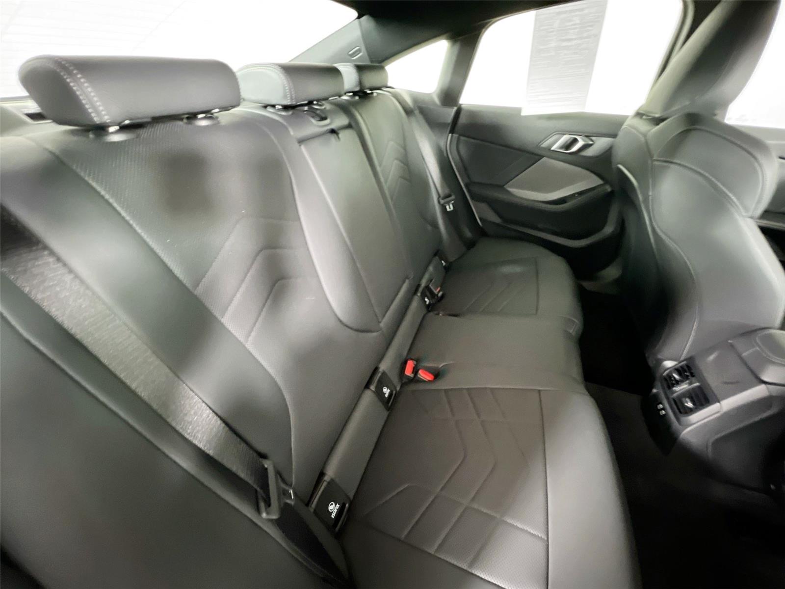 2025 BMW 2 Series 228 - Photo 26