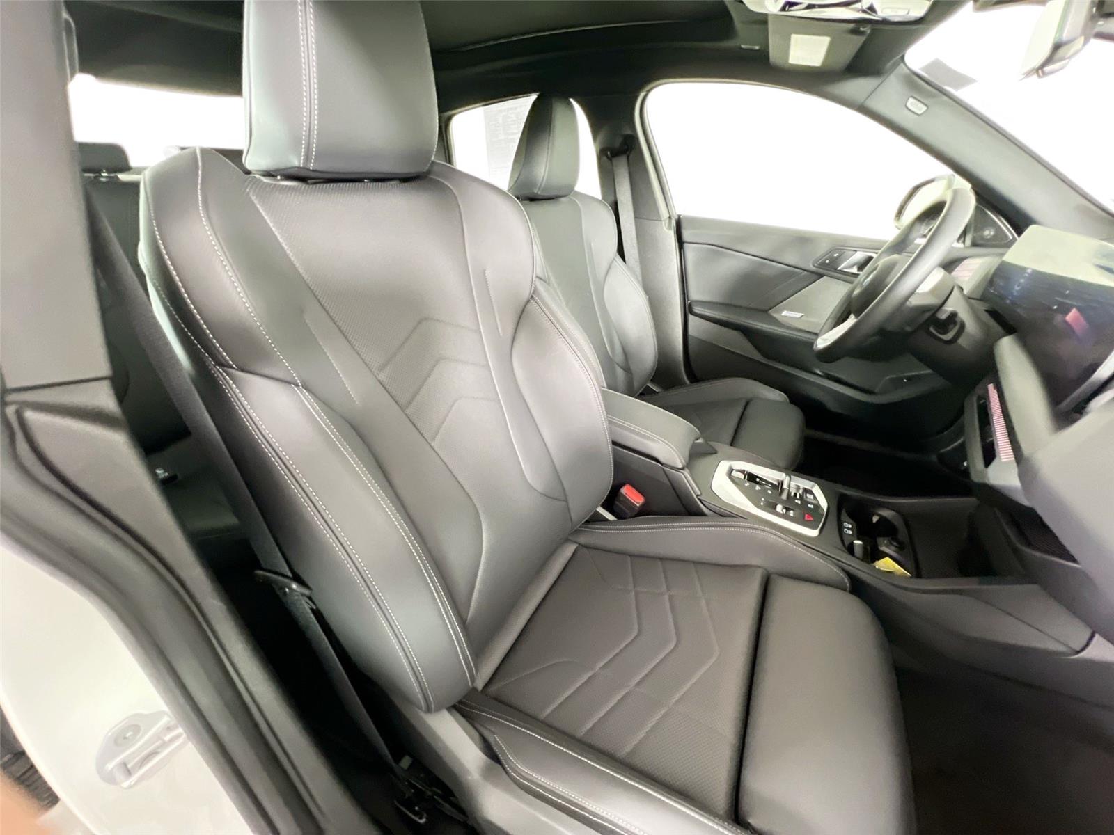 2025 BMW 2 Series 228 - Photo 27