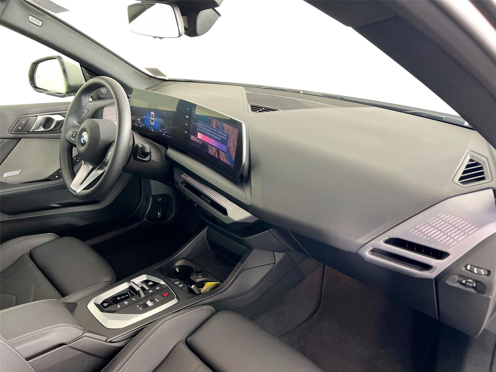 2025 BMW 2 Series 228 - Photo 28