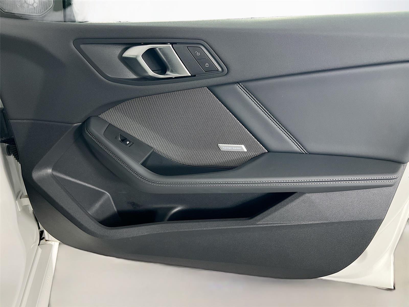 2025 BMW 2 Series 228 - Photo 29