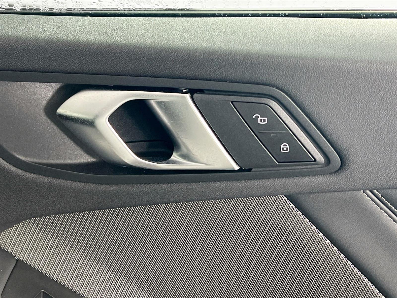 2025 BMW 2 Series 228 - Photo 30