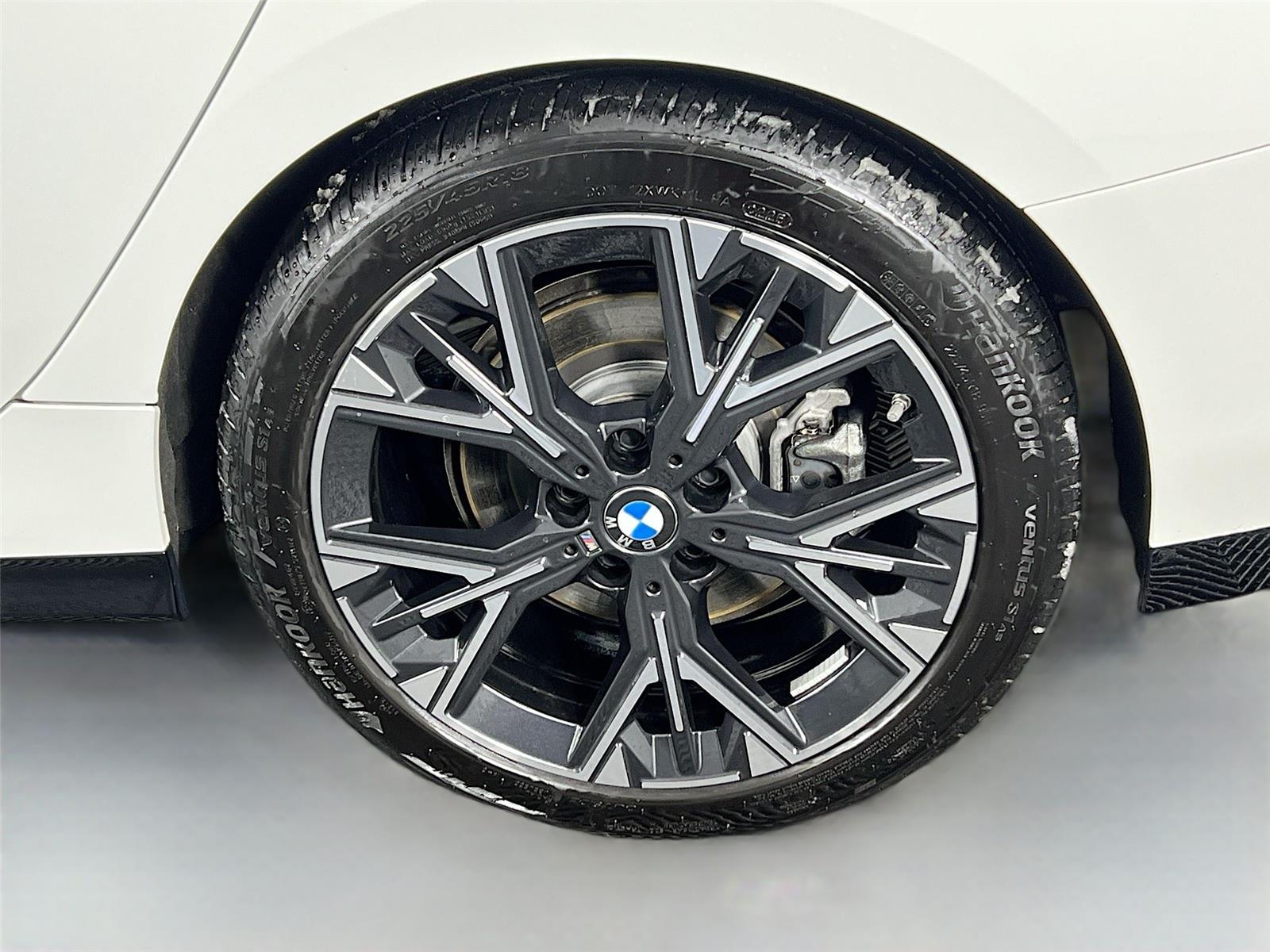 2025 BMW 2 Series 228 - Photo 31