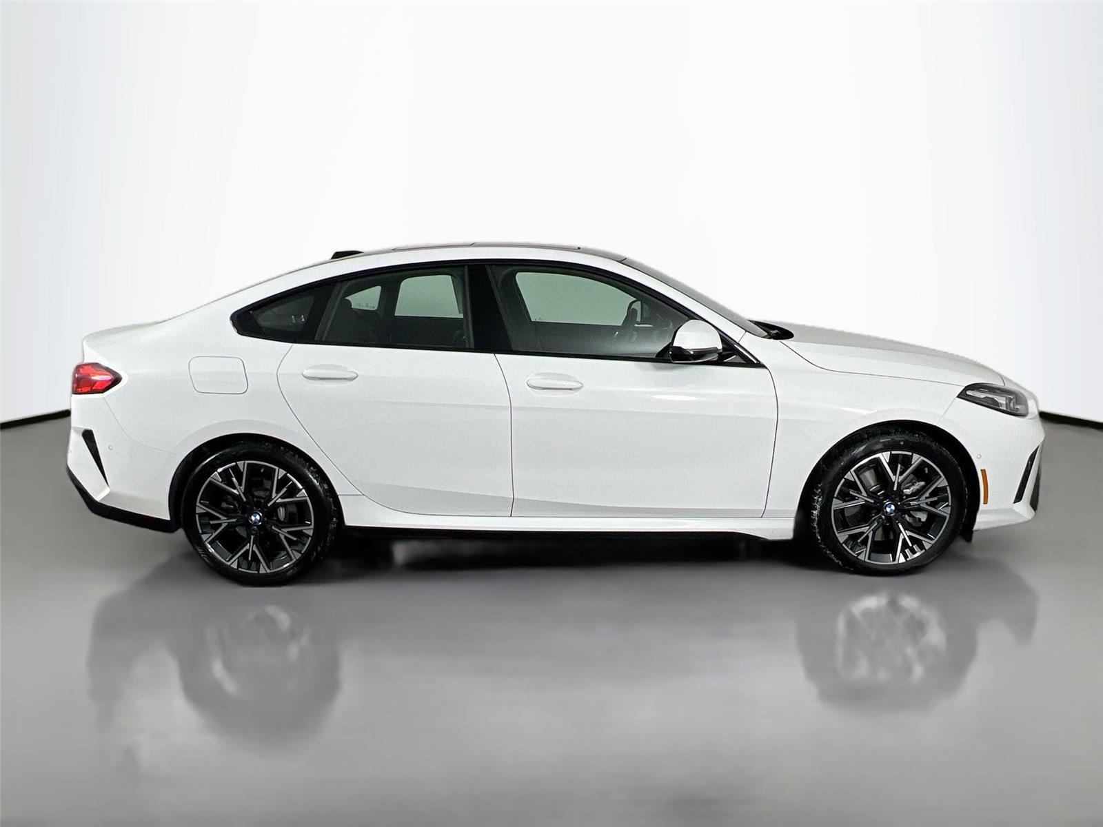 2025 BMW 2 Series 228 - Photo 7