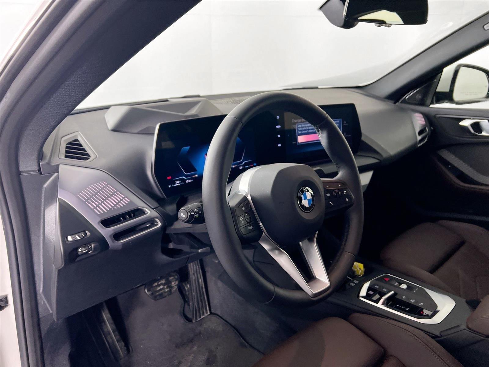2025 BMW 2 Series 228 - Photo 10