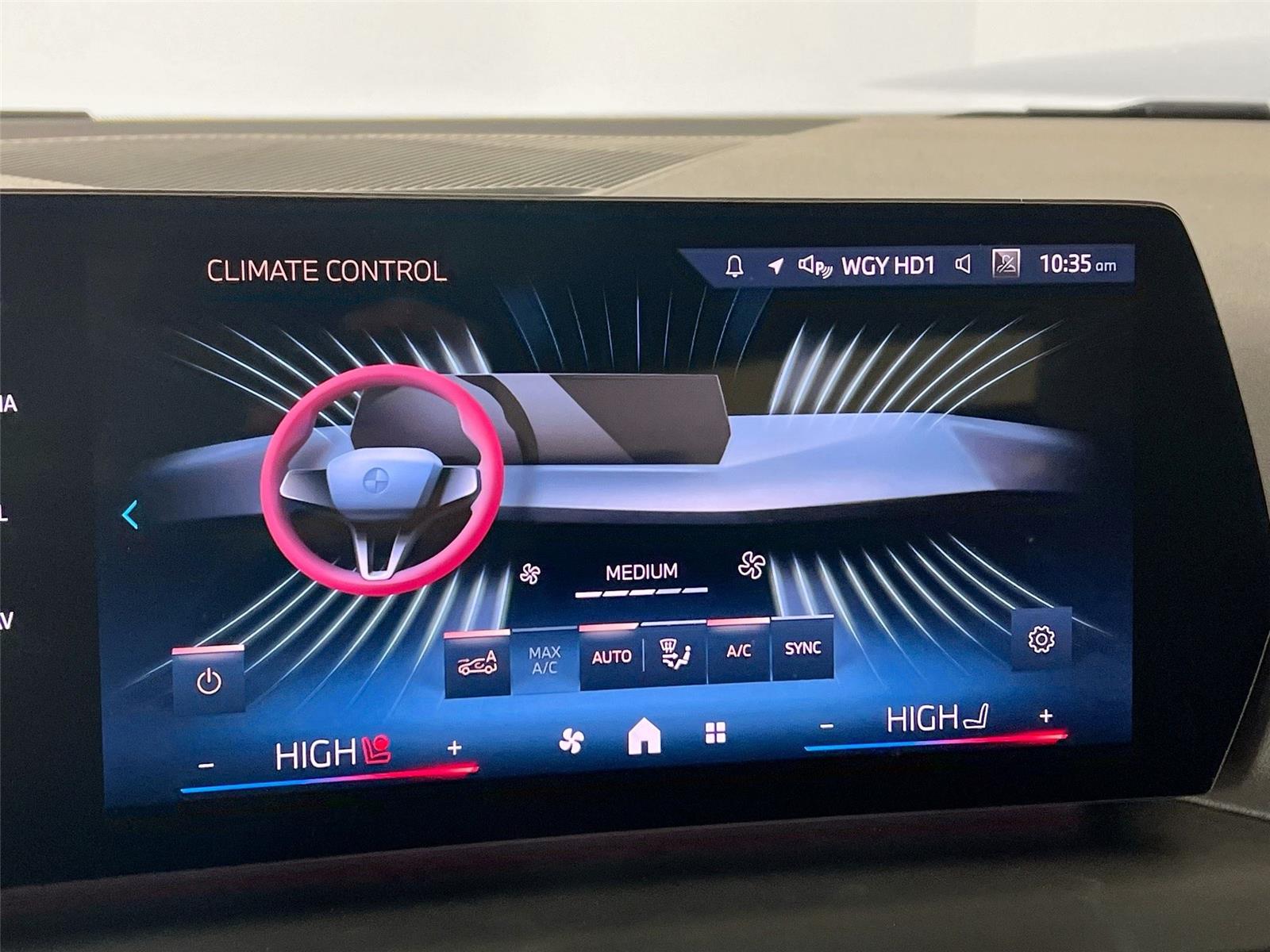 2025 BMW 2 Series 228 - Photo 16