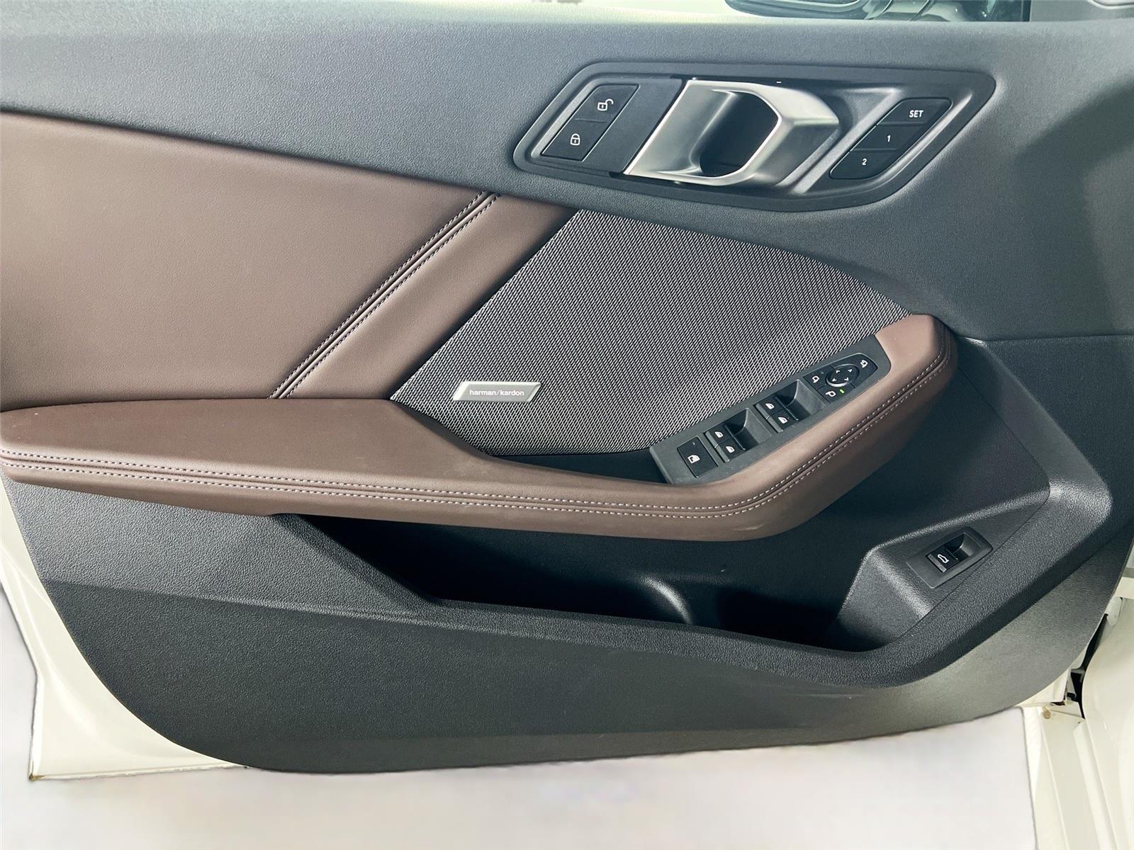 2025 BMW 2 Series 228 - Photo 17