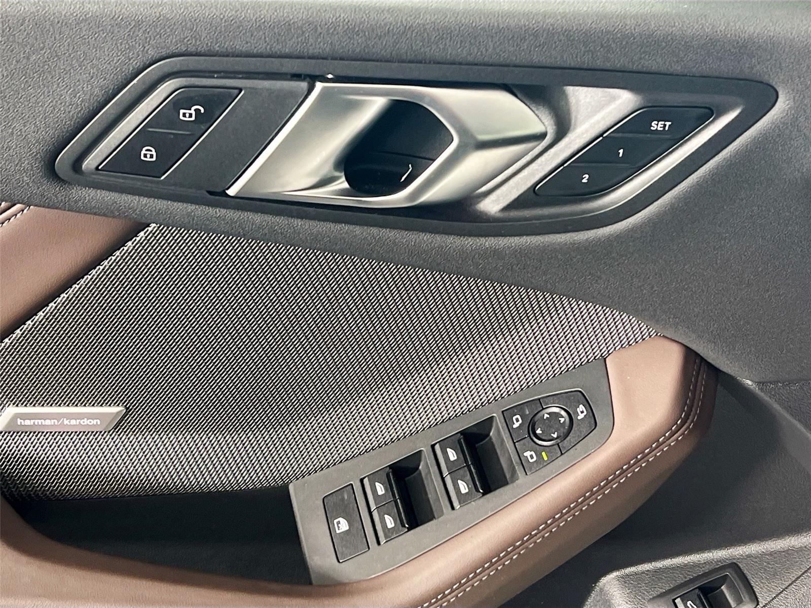 2025 BMW 2 Series 228 - Photo 18