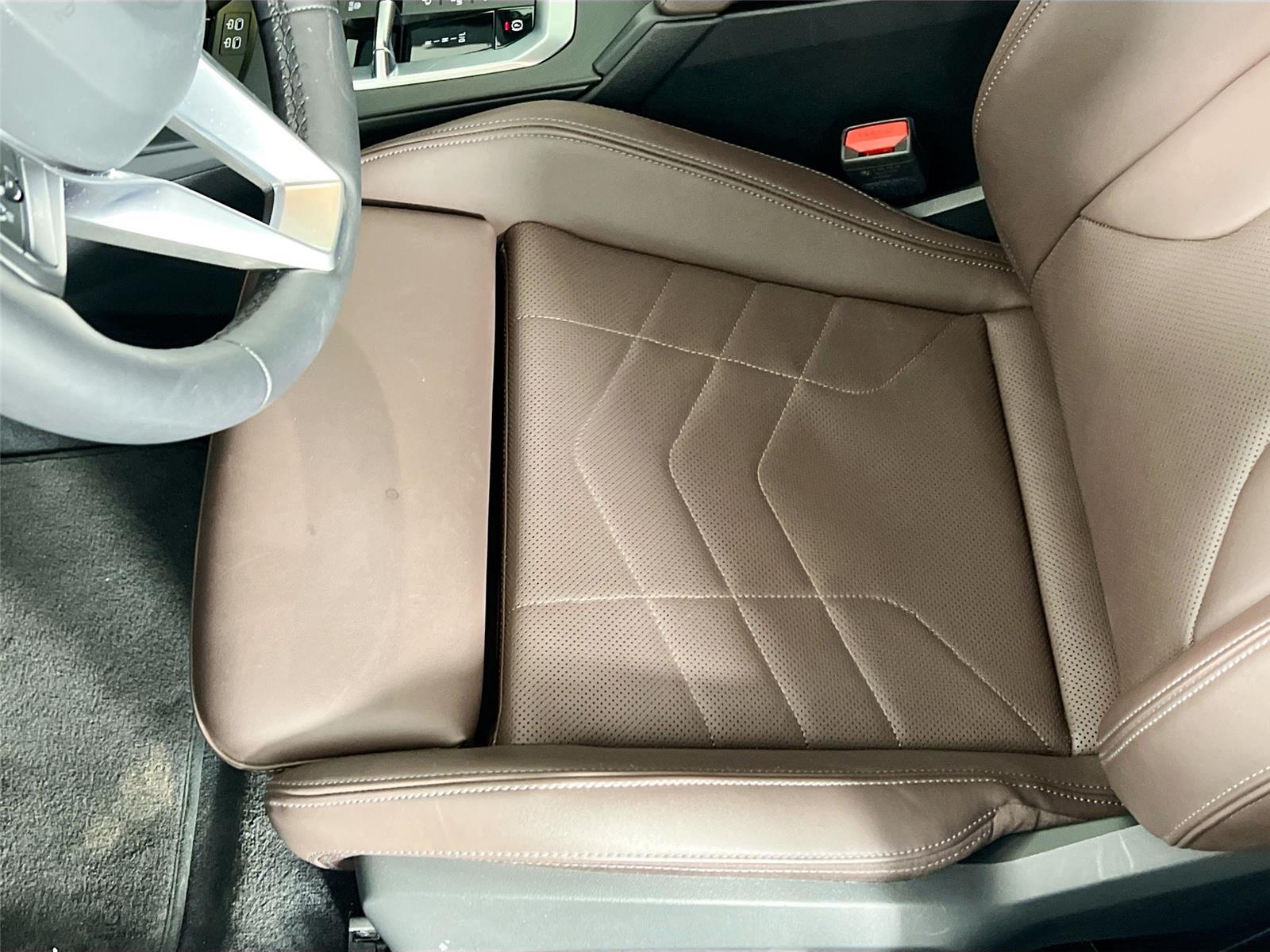 2025 BMW 2 Series 228 - Photo 20