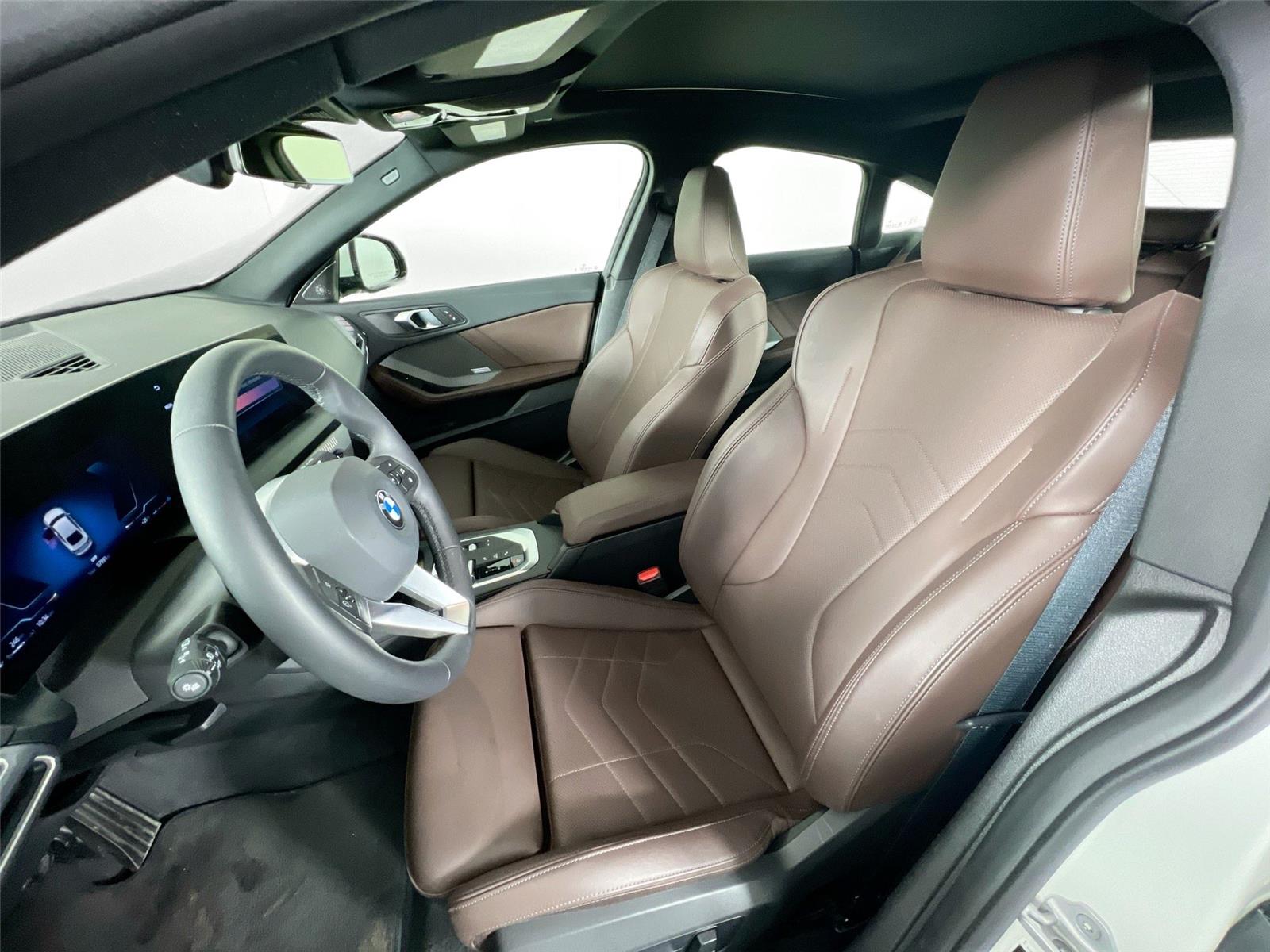 2025 BMW 2 Series 228 - Photo 22