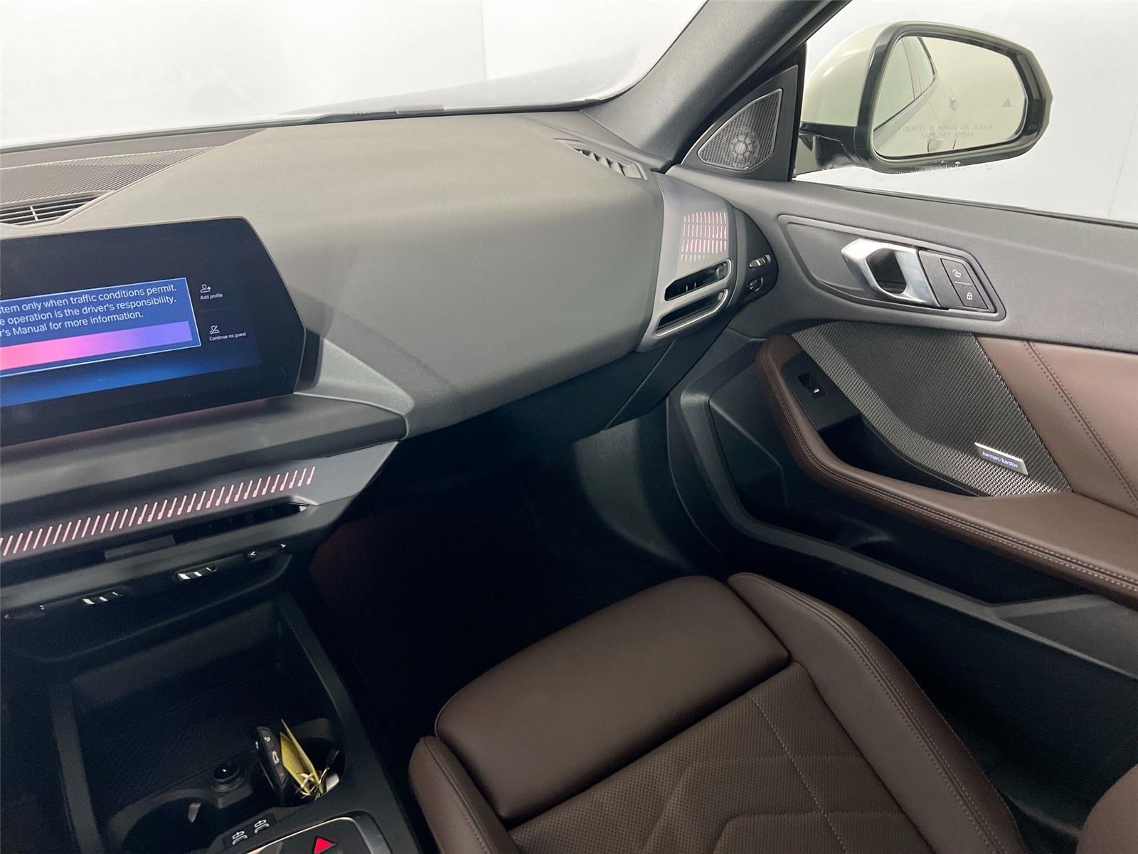 2025 BMW 2 Series 228 - Photo 24