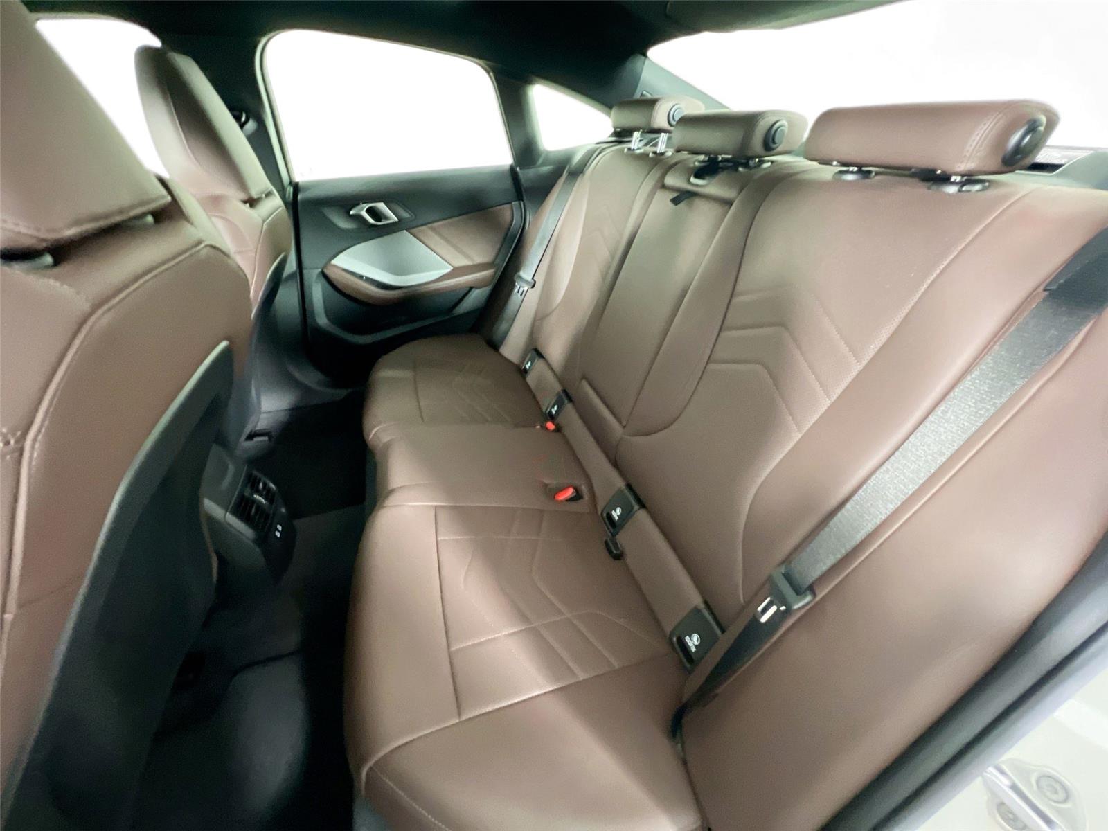 2025 BMW 2 Series 228 - Photo 25