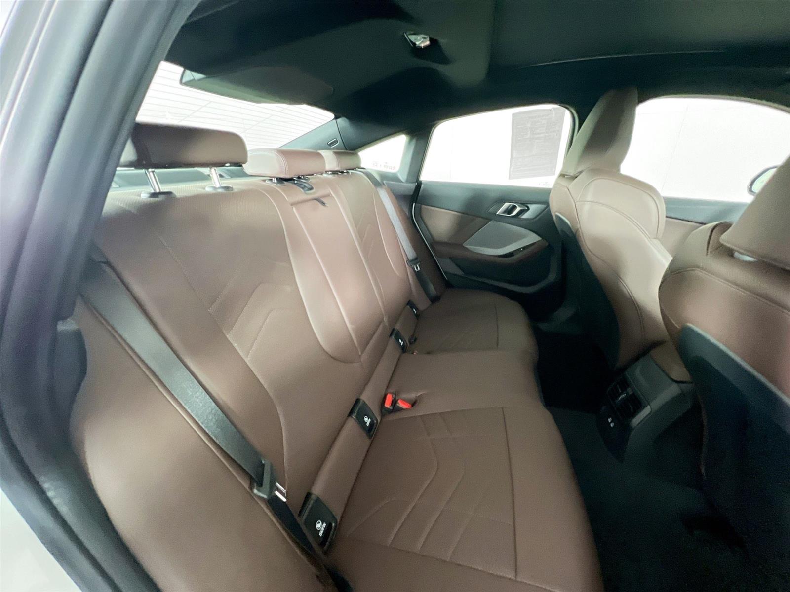 2025 BMW 2 Series 228 - Photo 27