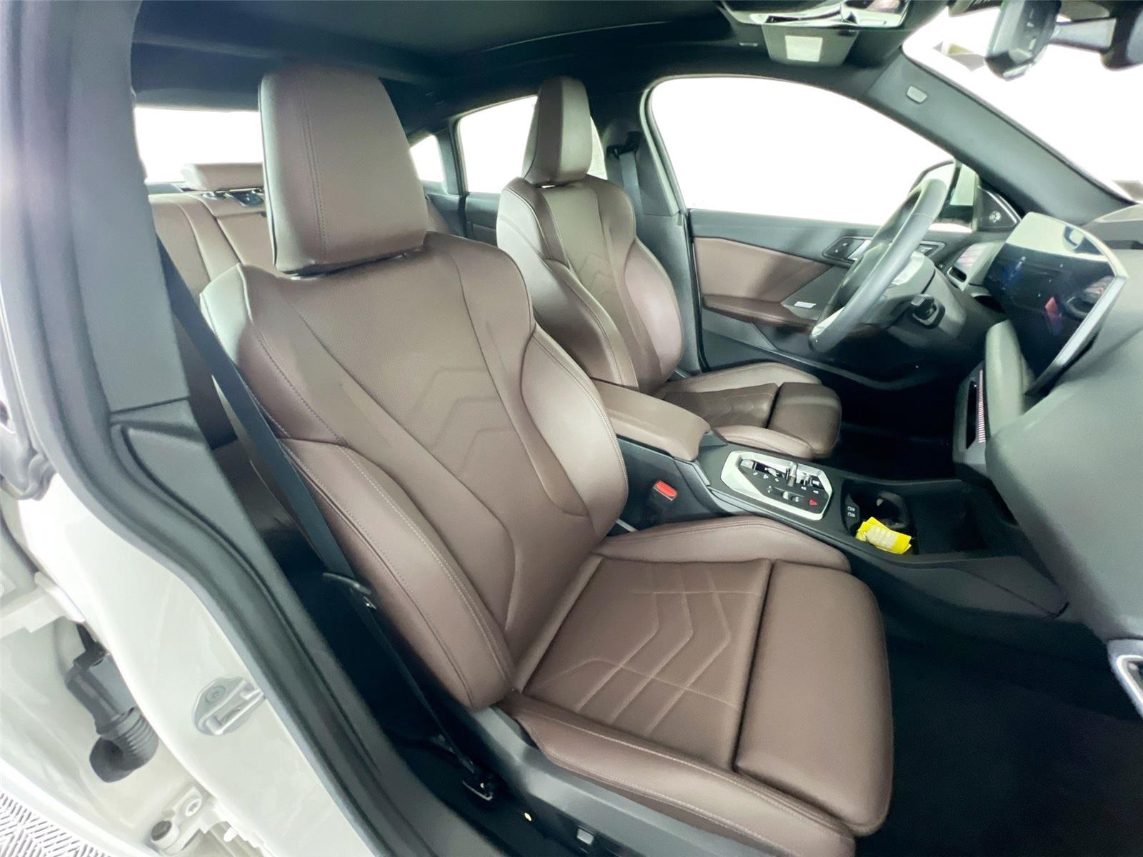 2025 BMW 2 Series 228 - Photo 28