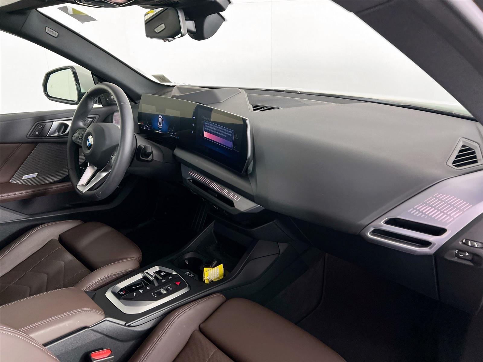 2025 BMW 2 Series 228 - Photo 29