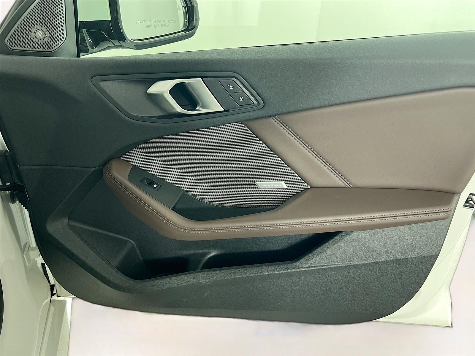 2025 BMW 2 Series 228 - Photo 30