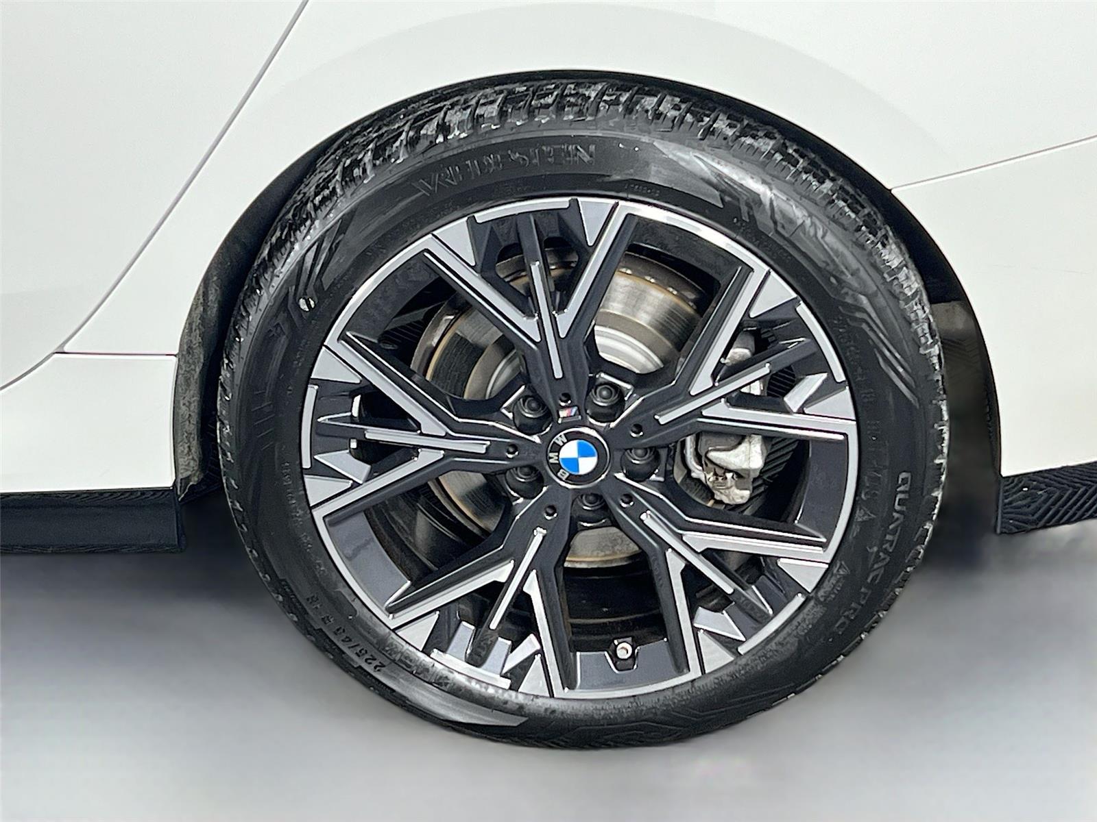 2025 BMW 2 Series 228 - Photo 32