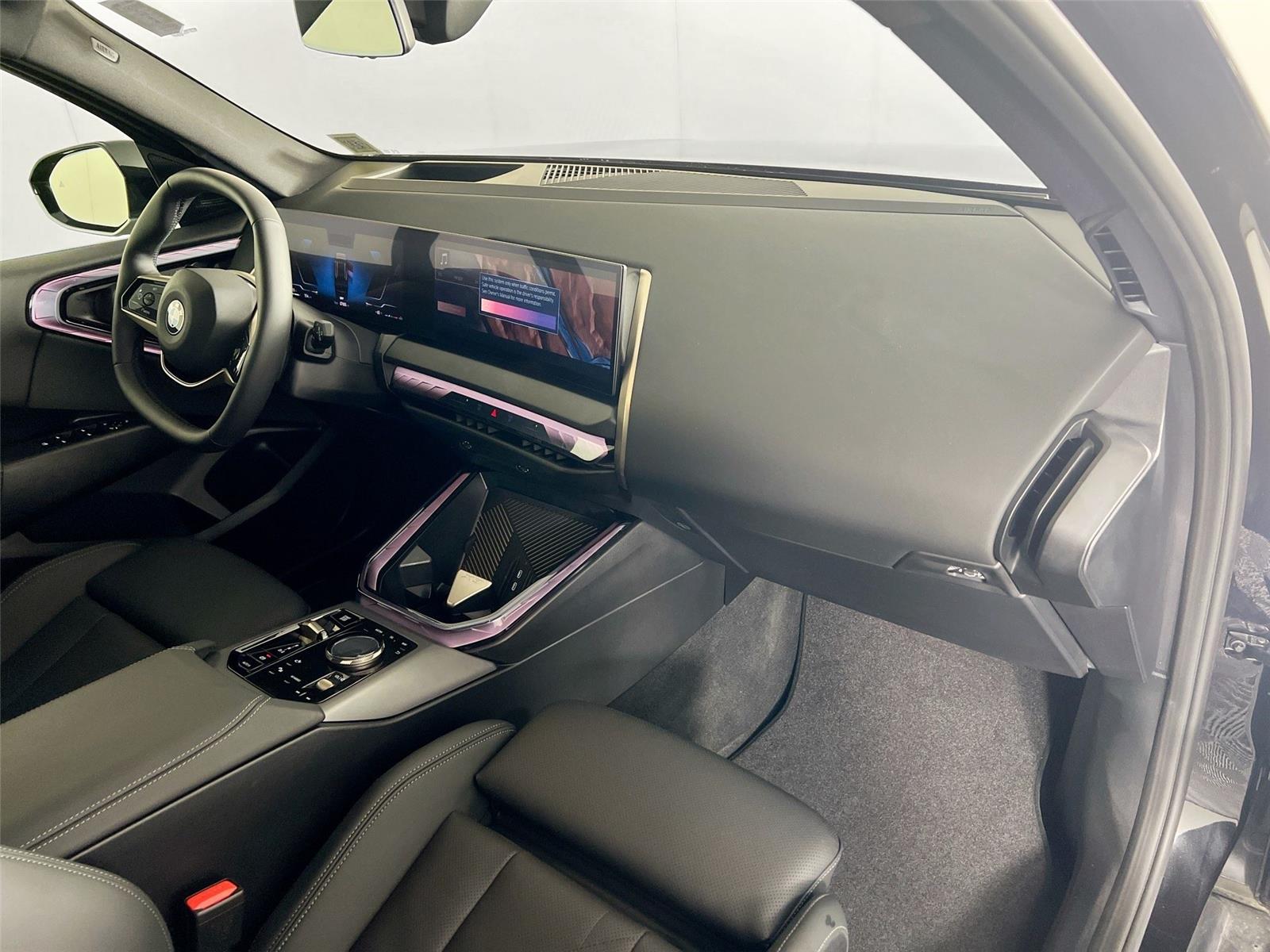 2025 BMW X3 30 - Photo 26