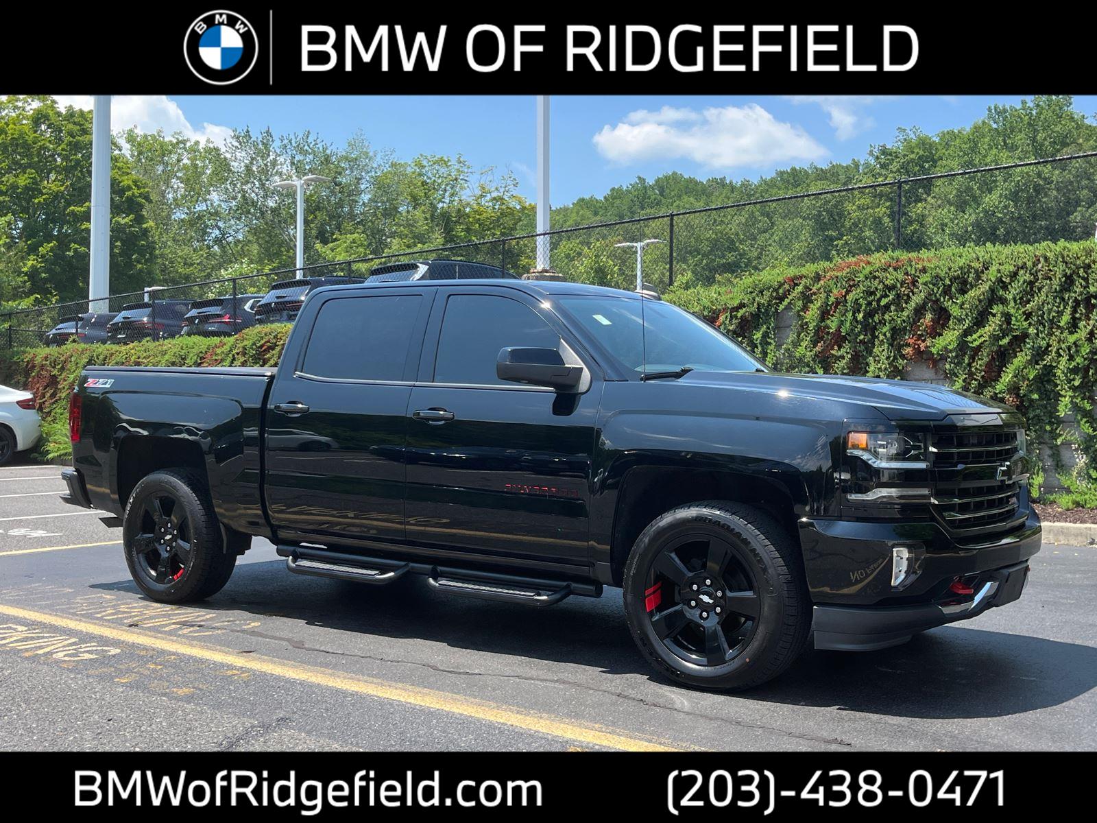 2022 Honda Ridgeline RTL photo 38