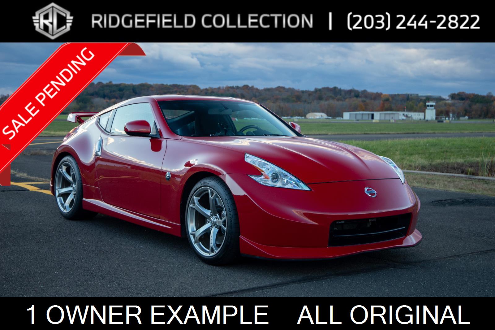 2023 Bmw 430i xDrive photo 4