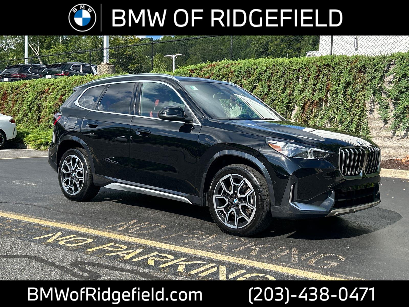 2025 Acura RDX Technology photo 46