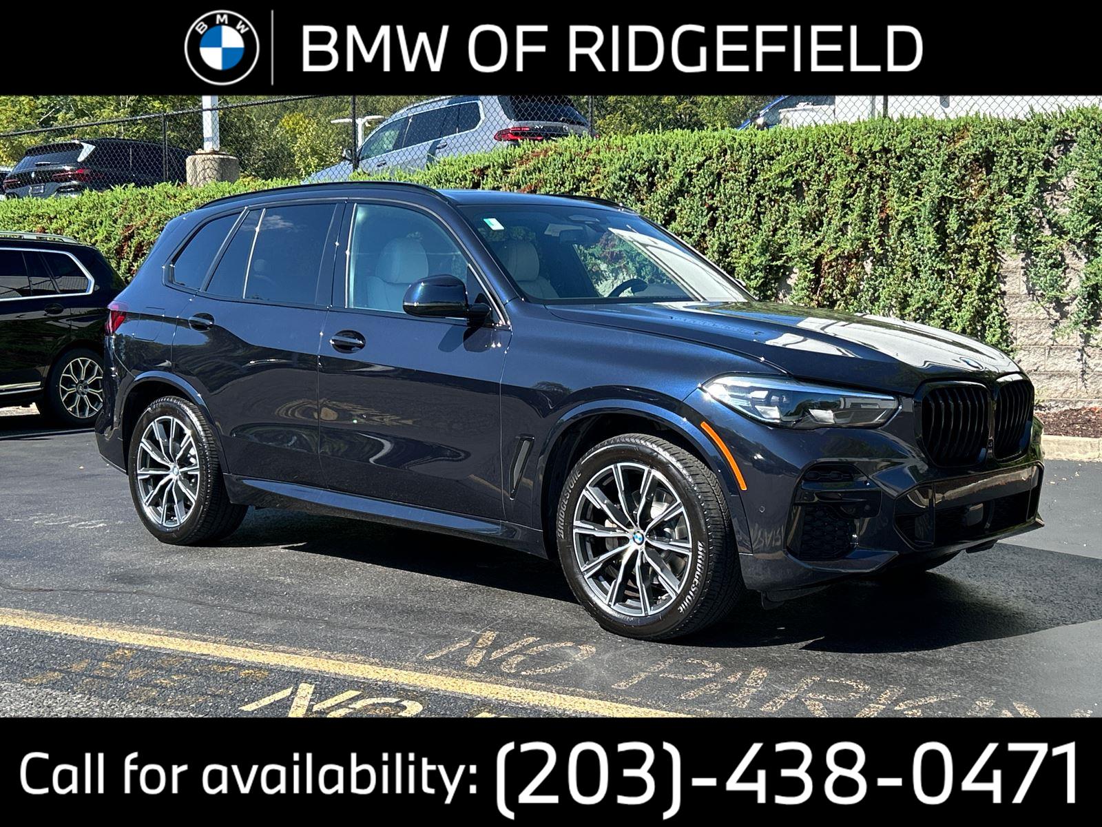 2021 Lincoln Aviator Reserve photo 3