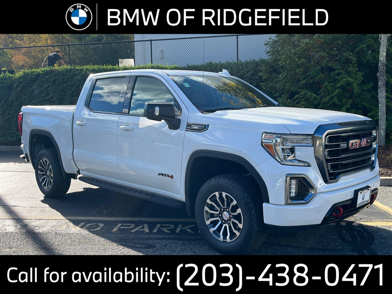 2020 Honda Ridgeline RTL-E photo 3