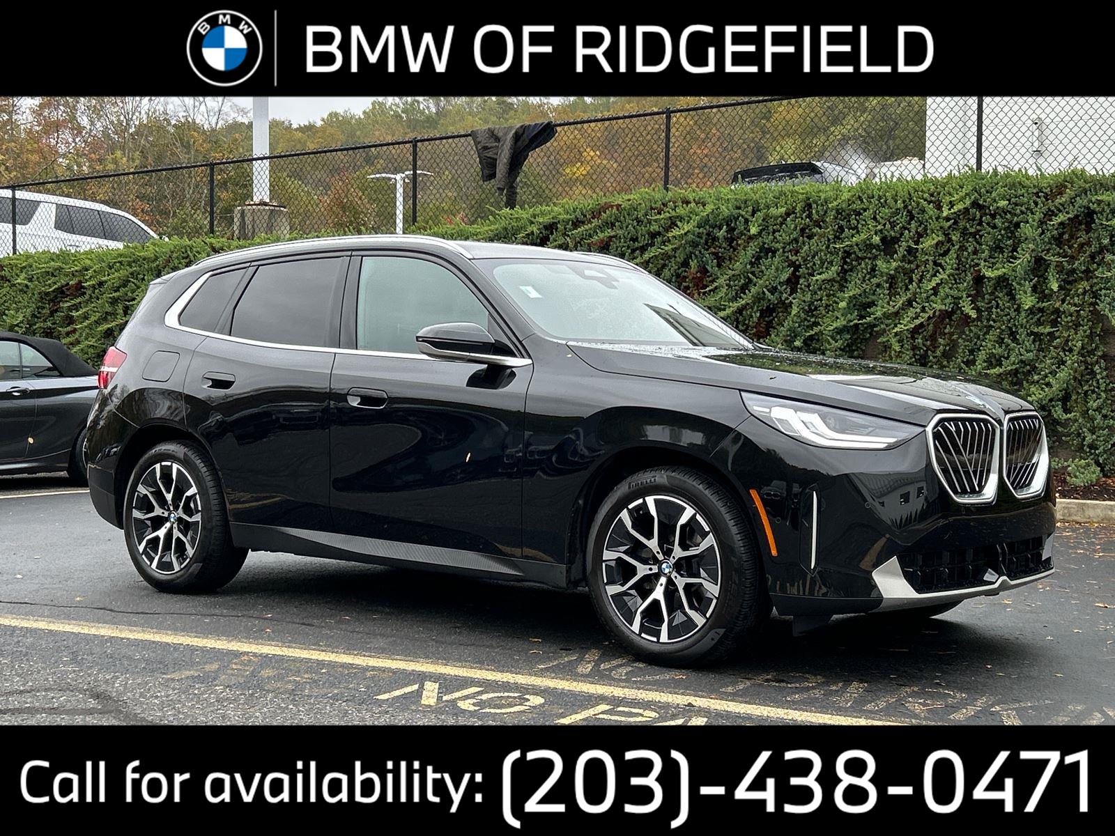 2025 Mercedes Benz GLA 250 4MATIC photo 3