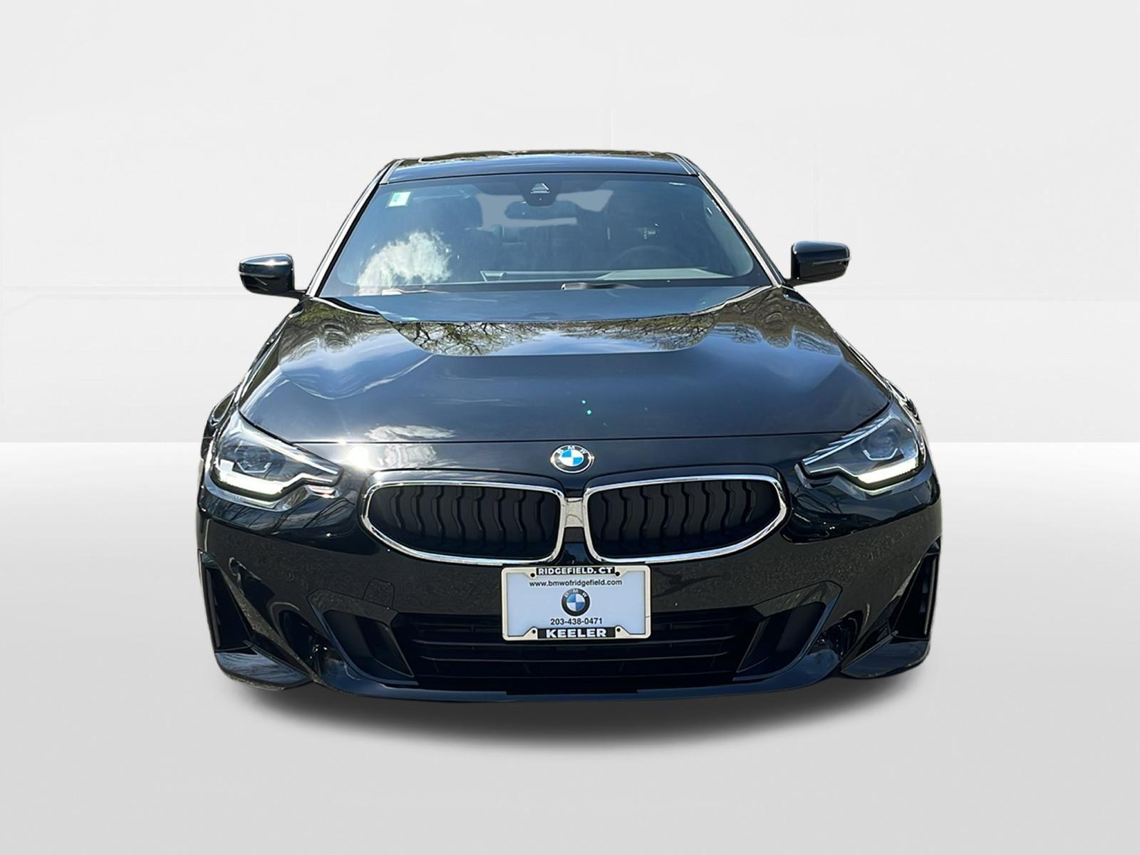 3MW33CM0XR8E43708