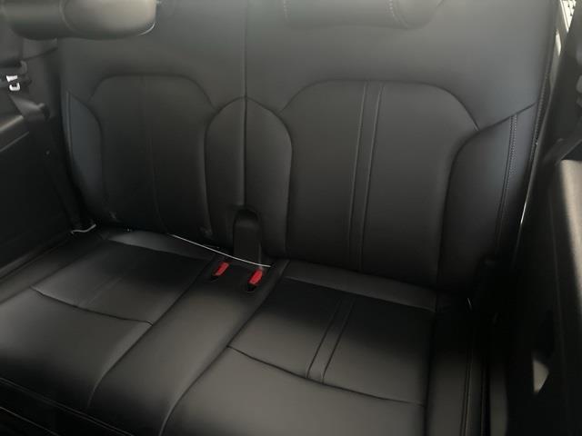 Mazda CX-90 Plug-In Hybrid PHEV Premium Package