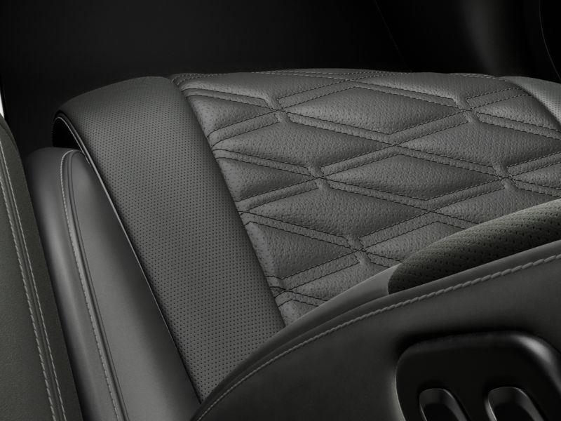 2025 Genesis GV80 Coupe 3.5T e-SC