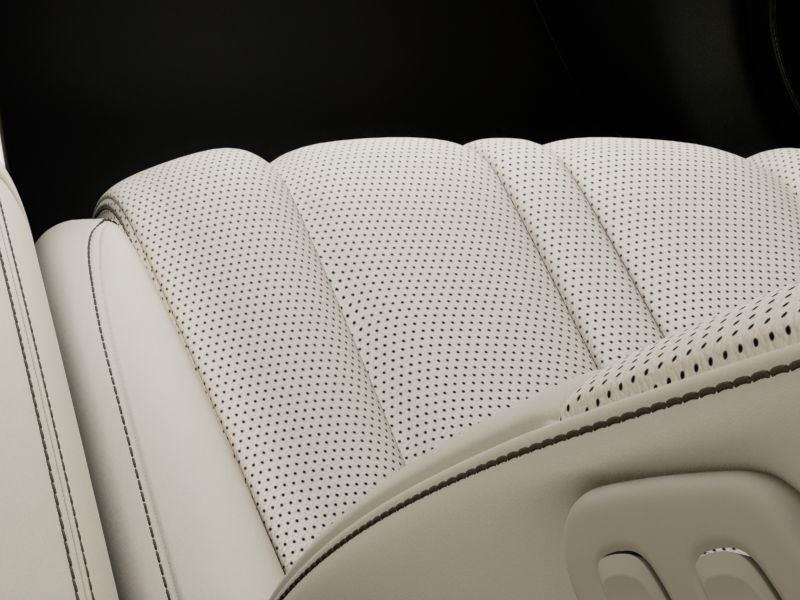 2026 Genesis GV80 2.5T SELECT AWD