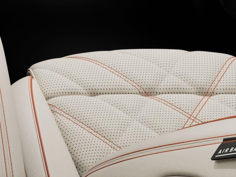 2026 GENESIS GV70 SPORT PRES