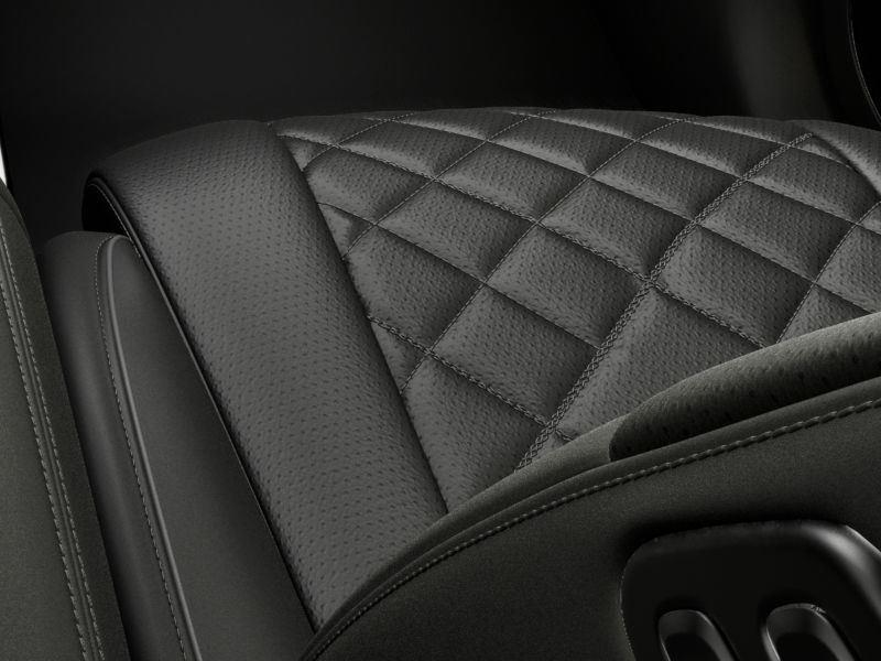 2026 Genesis GV80 Prestige