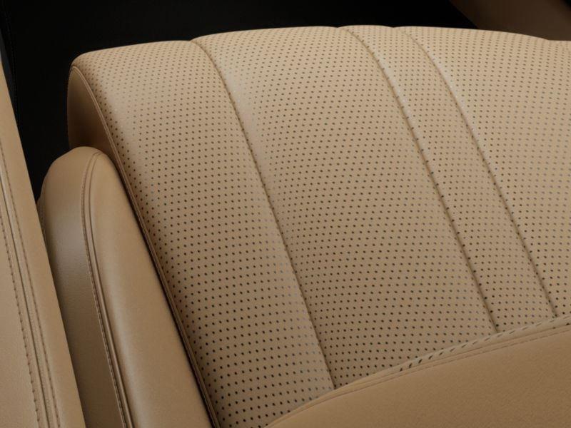 2026 Genesis G80 2.5T Advanced